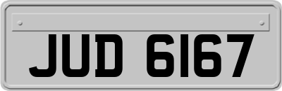 JUD6167