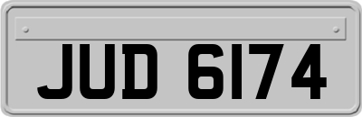 JUD6174