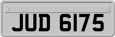 JUD6175