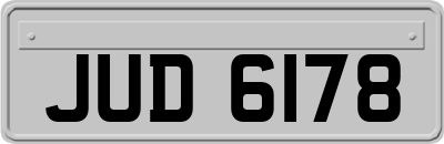 JUD6178