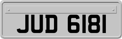 JUD6181