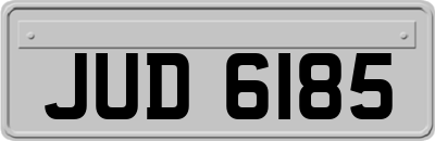 JUD6185