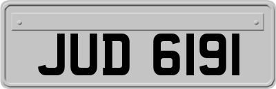 JUD6191