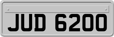 JUD6200