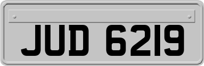 JUD6219