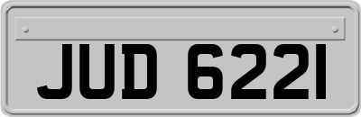 JUD6221