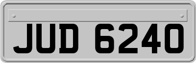 JUD6240