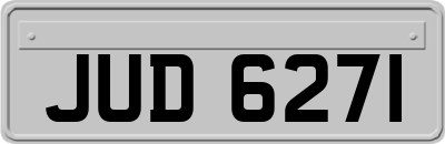 JUD6271