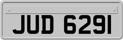 JUD6291