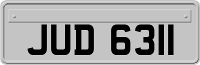 JUD6311