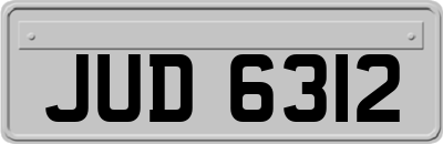 JUD6312