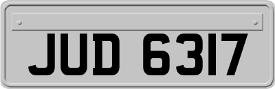 JUD6317