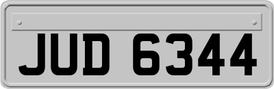 JUD6344