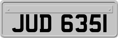 JUD6351