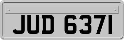 JUD6371