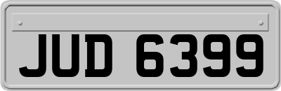 JUD6399