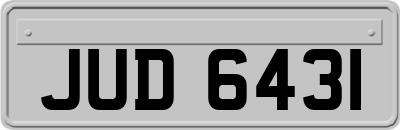 JUD6431