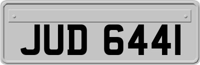 JUD6441