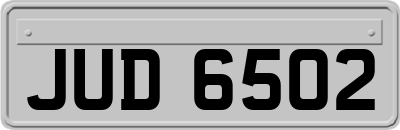 JUD6502