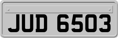 JUD6503