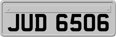 JUD6506