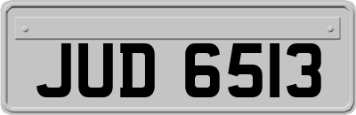 JUD6513