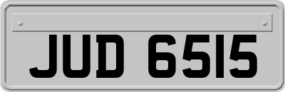 JUD6515