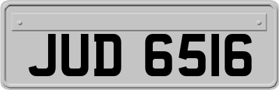 JUD6516