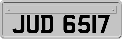 JUD6517