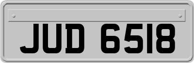 JUD6518