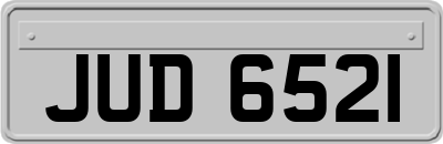 JUD6521