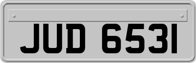 JUD6531