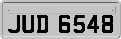 JUD6548