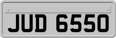 JUD6550