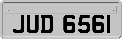 JUD6561