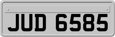 JUD6585