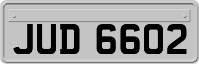 JUD6602