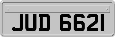 JUD6621