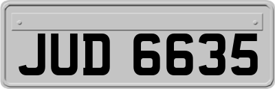 JUD6635