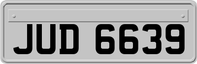 JUD6639