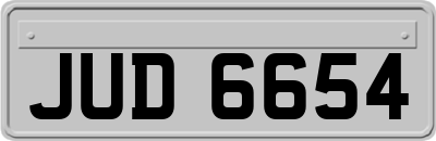 JUD6654