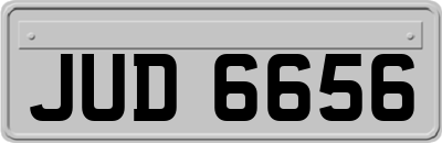 JUD6656