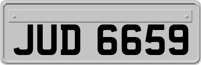 JUD6659