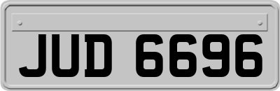 JUD6696