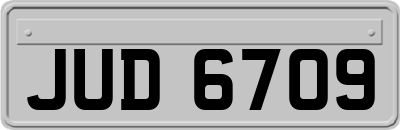 JUD6709