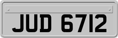 JUD6712