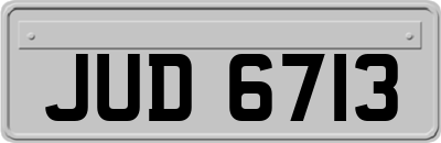 JUD6713