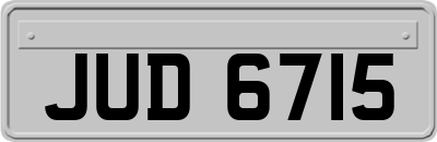 JUD6715