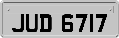 JUD6717