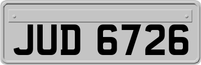 JUD6726